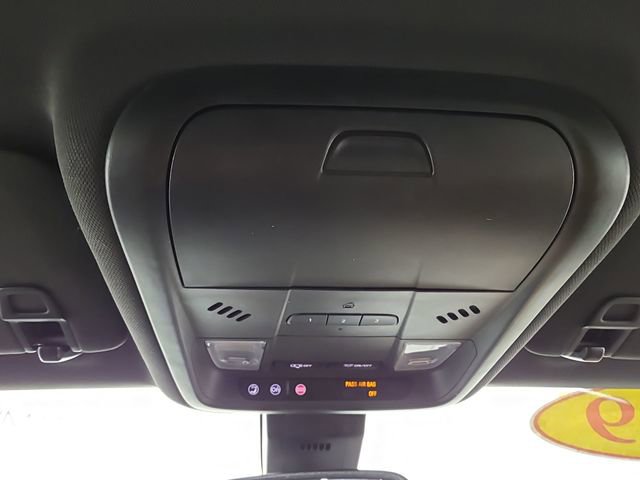 Used 2019 Chevrolet Equinox Premier image 24