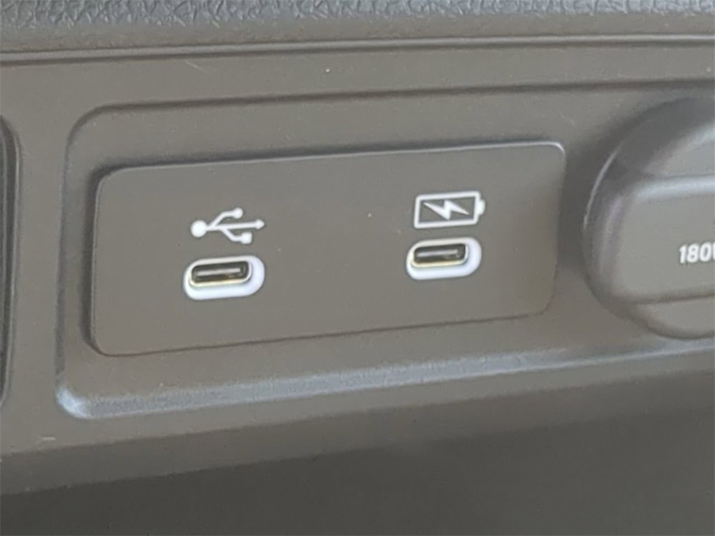 New 2026 Honda Pilot EX-L image 20