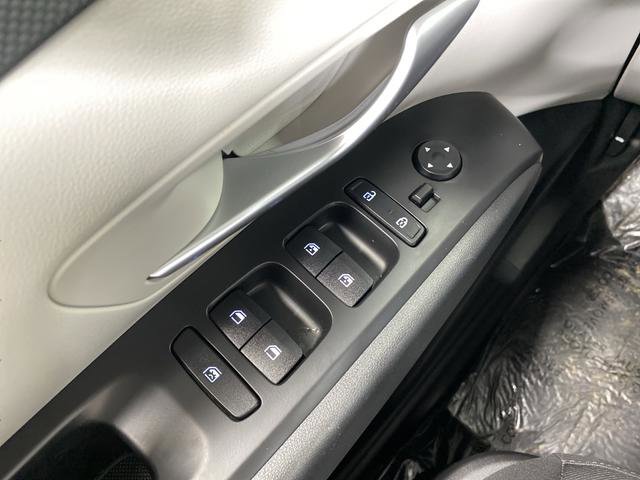 Certified 2024 Hyundai Tucson SEL image 27