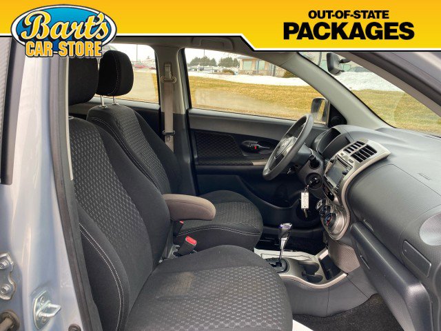 Used 2013 Scion xD 10 Series image 15