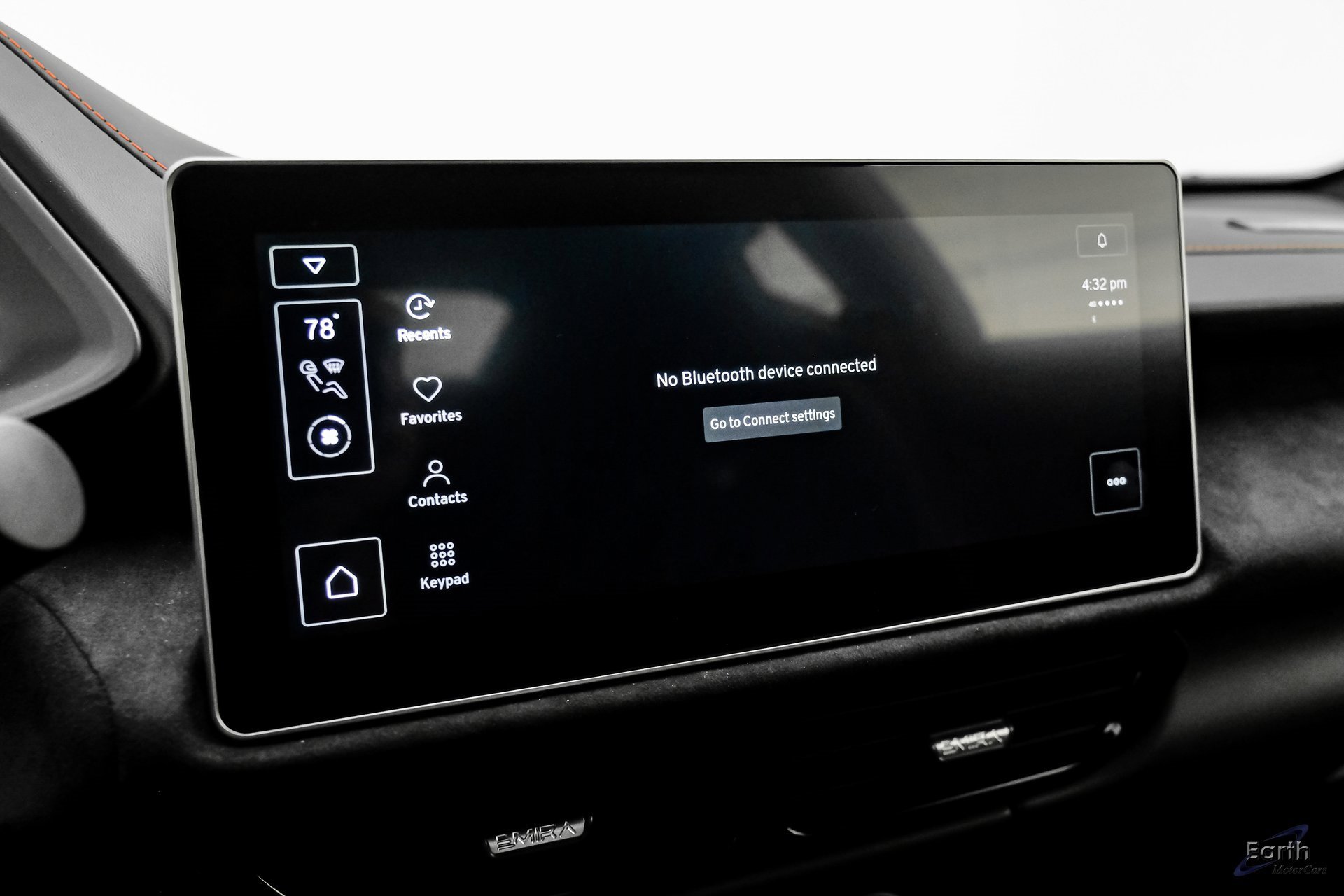 New 2026 Lotus Emira image 78