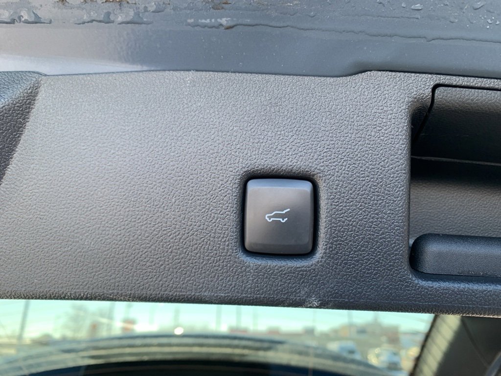 Used 2024 Ford Escape Active w/ Cold Weather Package image 18