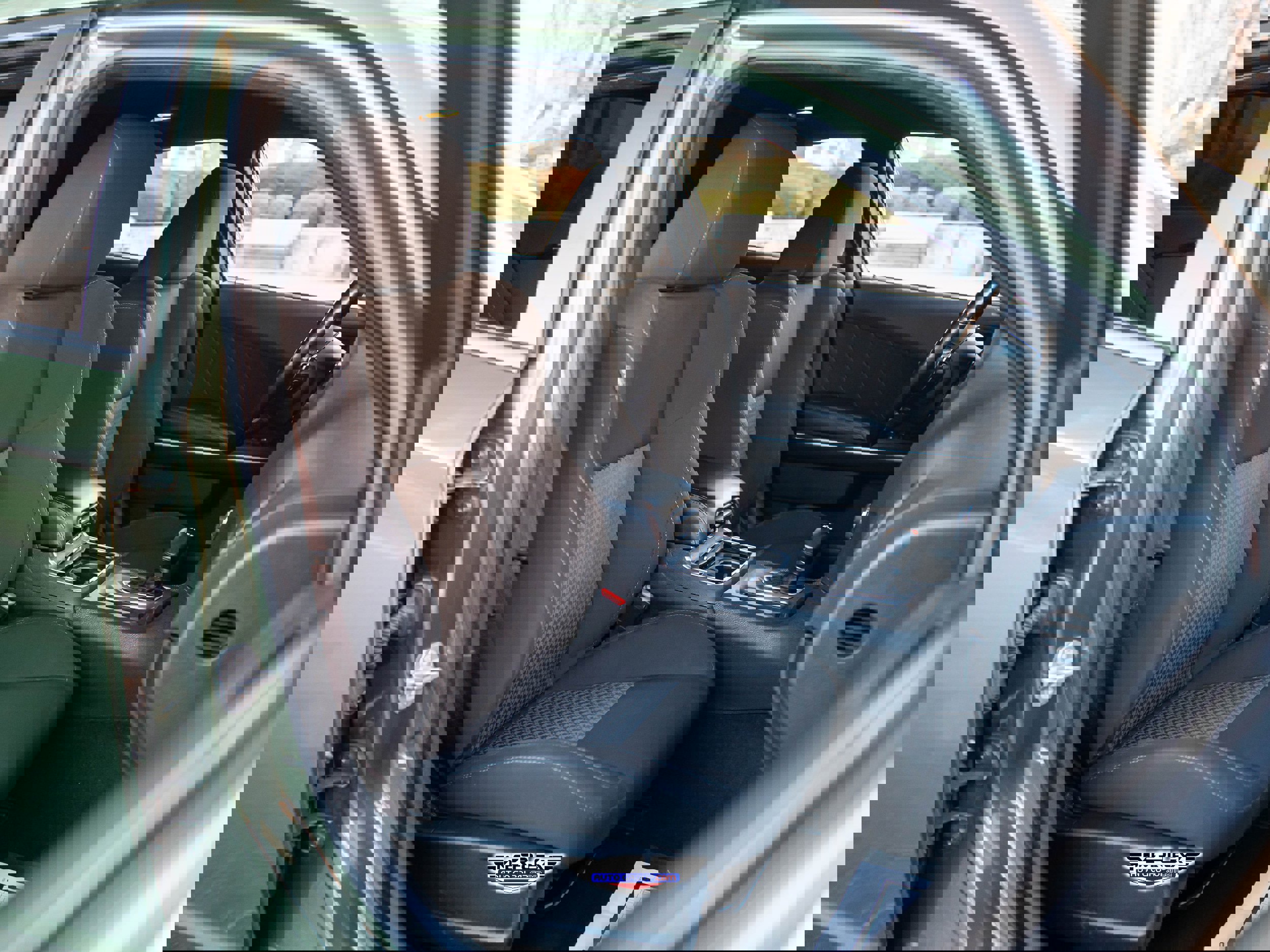 Used 2022 Dodge Charger GT image 17