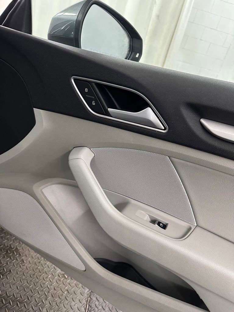 Used 2016 Audi A3 2.0T Premium w/ Audi MMI Navigation Plus image 30