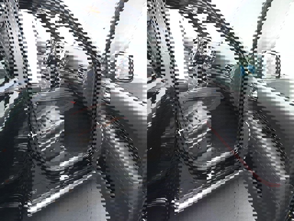 Used 2023 Dodge Durango Citadel image 15