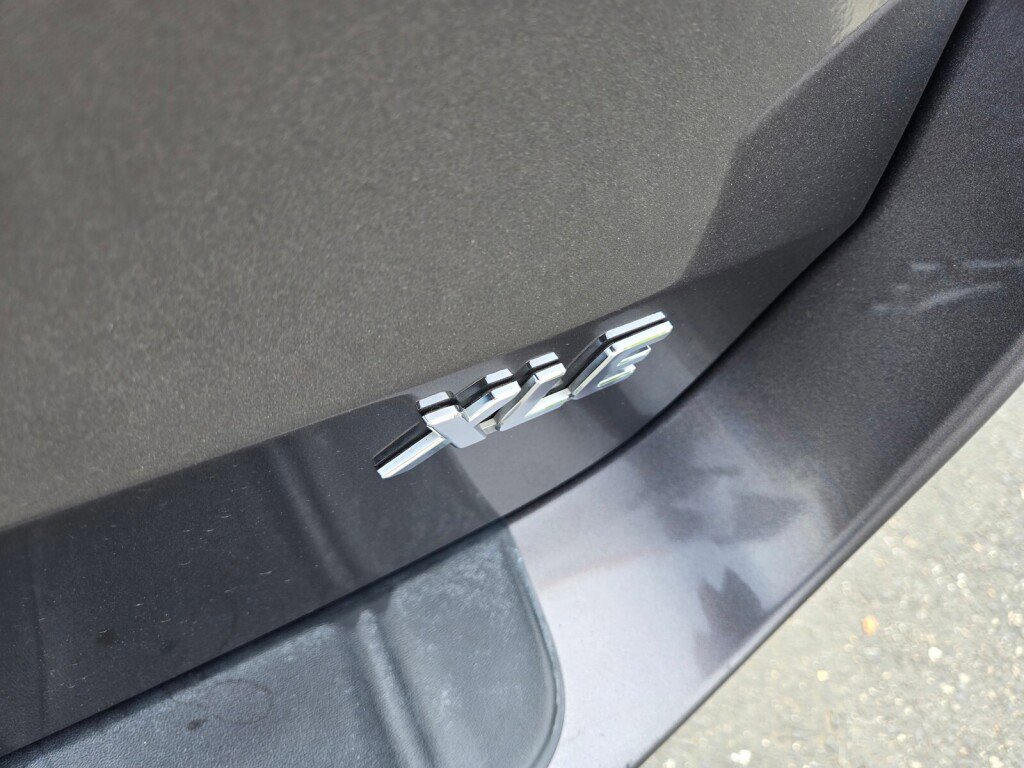 Used 2018 Toyota Sienna XLE w/ XLE Navigation Package image 10