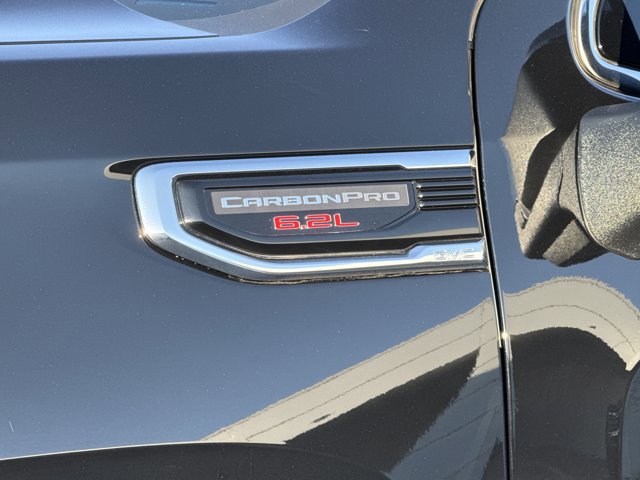 New 2026 GMC Sierra 1500 Denali image 16