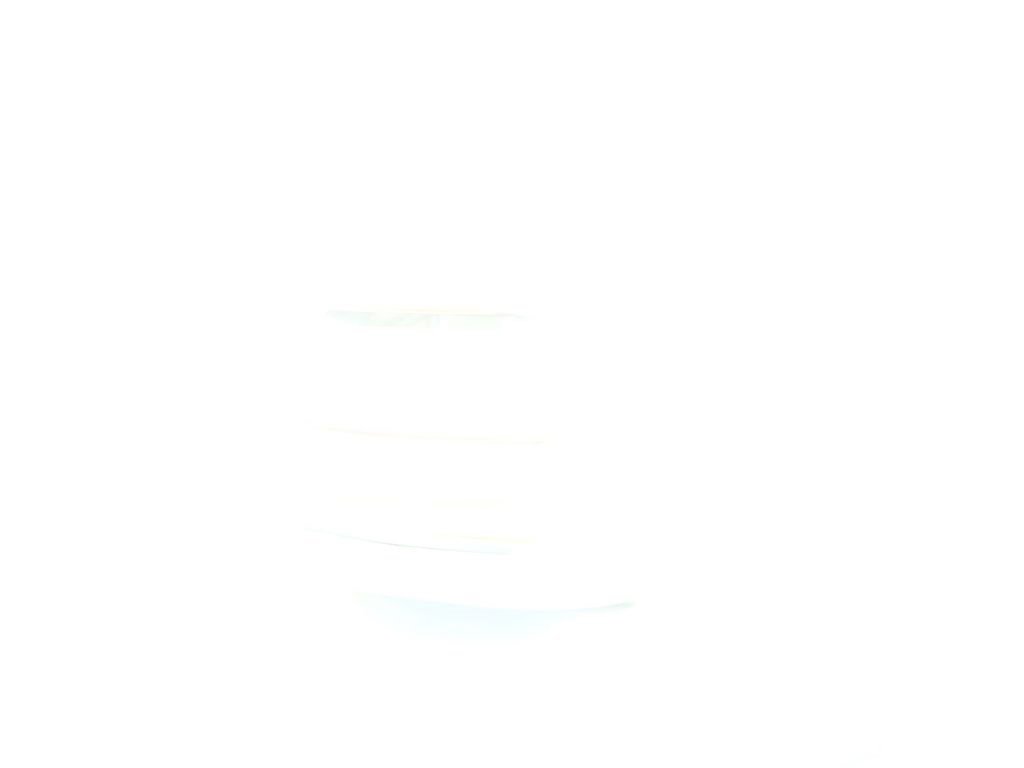 New 2026 Hyundai Tucson SEL image 40