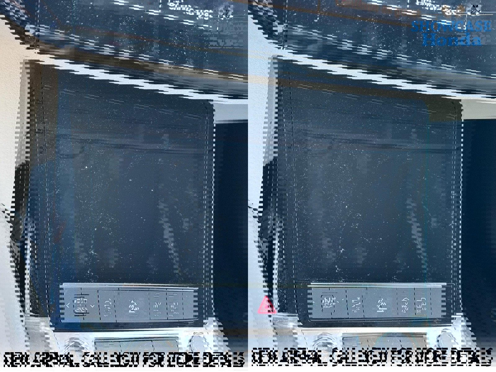 Used 2021 Audi e-tron Premium image 13