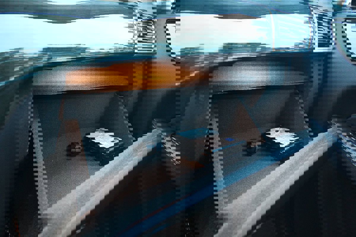 Used 2016 Mercedes-Benz GL 450 4MATIC image 34