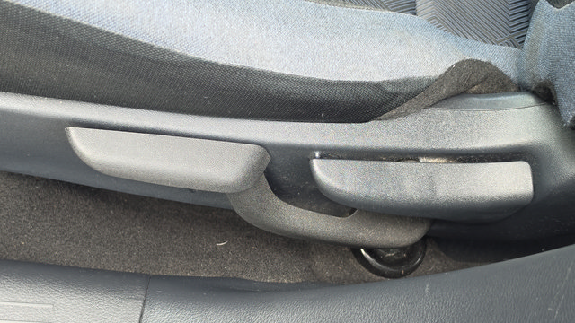 Used 2024 Nissan Versa SV FWD image 41