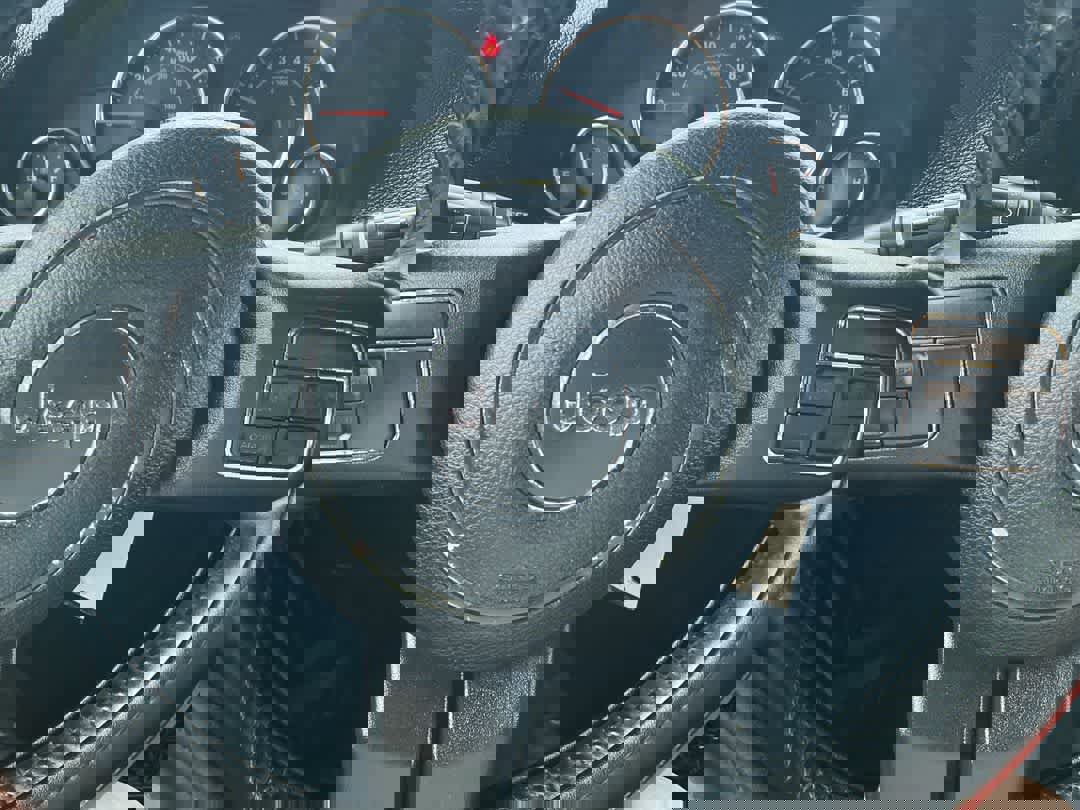 Used 2014 Jeep Wrangler Sport w/ Quick Order Package 24S image 14