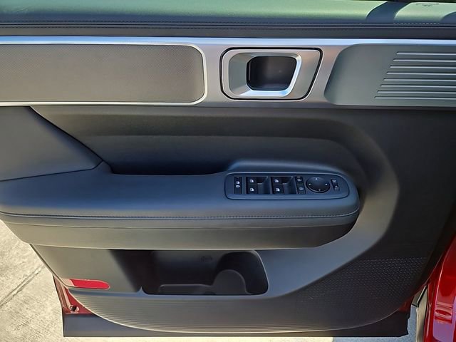 Used 2024 Hyundai Santa Fe XRT image 13