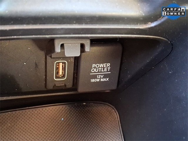 Used 2019 Honda CR-V LX image 26