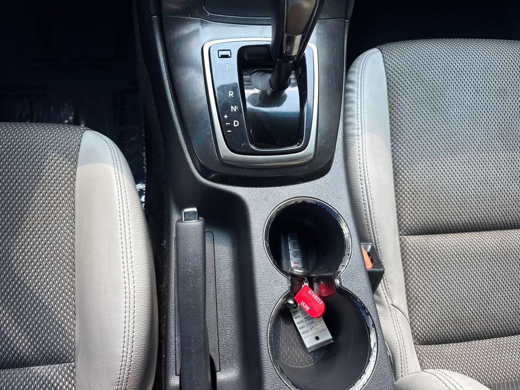 Used 2014 Hyundai Genesis 2.0T RWD image 23
