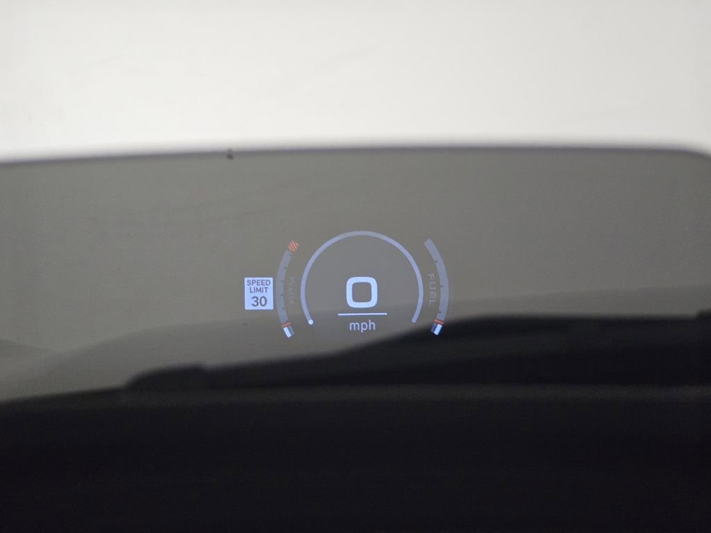 New 2026 MINI Cooper John Cooper Works FWD image 22
