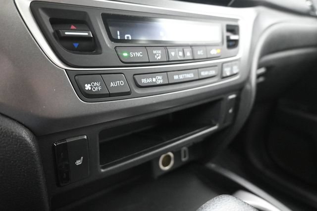 Used 2019 Honda Pilot EX-L image 33