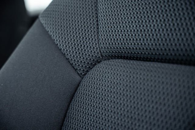 Used 2024 Chevrolet Colorado LT w/ LT Convenience Package image 27