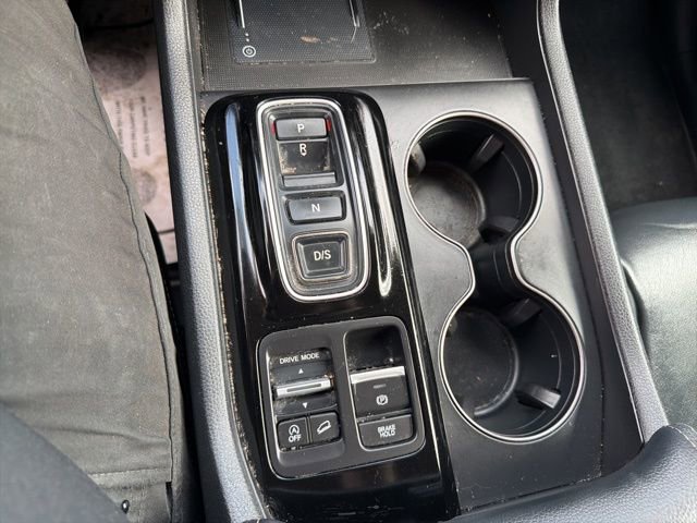 Used 2023 Honda Pilot EX-L image 25