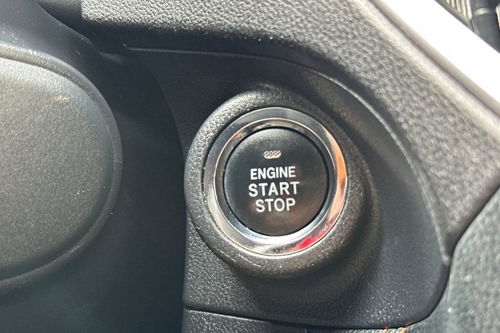 Used 2022 Subaru Crosstrek 2.5i Limited w/ Popular Package #4 image 24