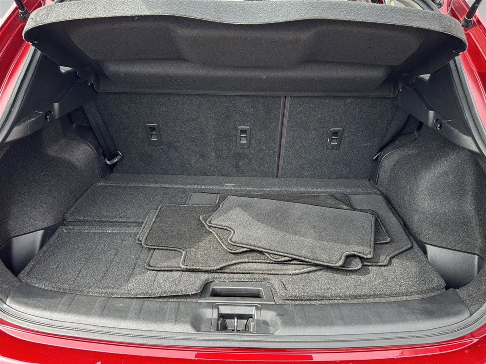 Used 2020 Nissan Rogue Sport SV w/ Technology Package image 31