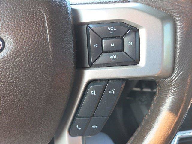 Used 2021 Ford F250 King Ranch AWD/4WD image 43