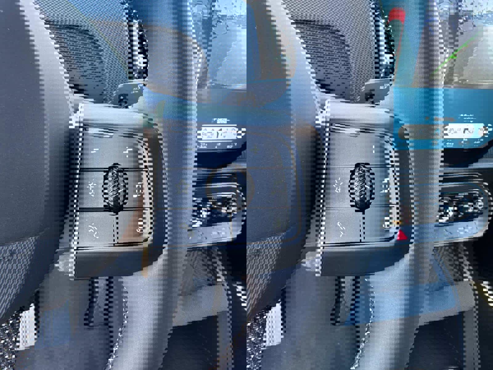 Used 2025 MINI Cooper Countryman S image 29