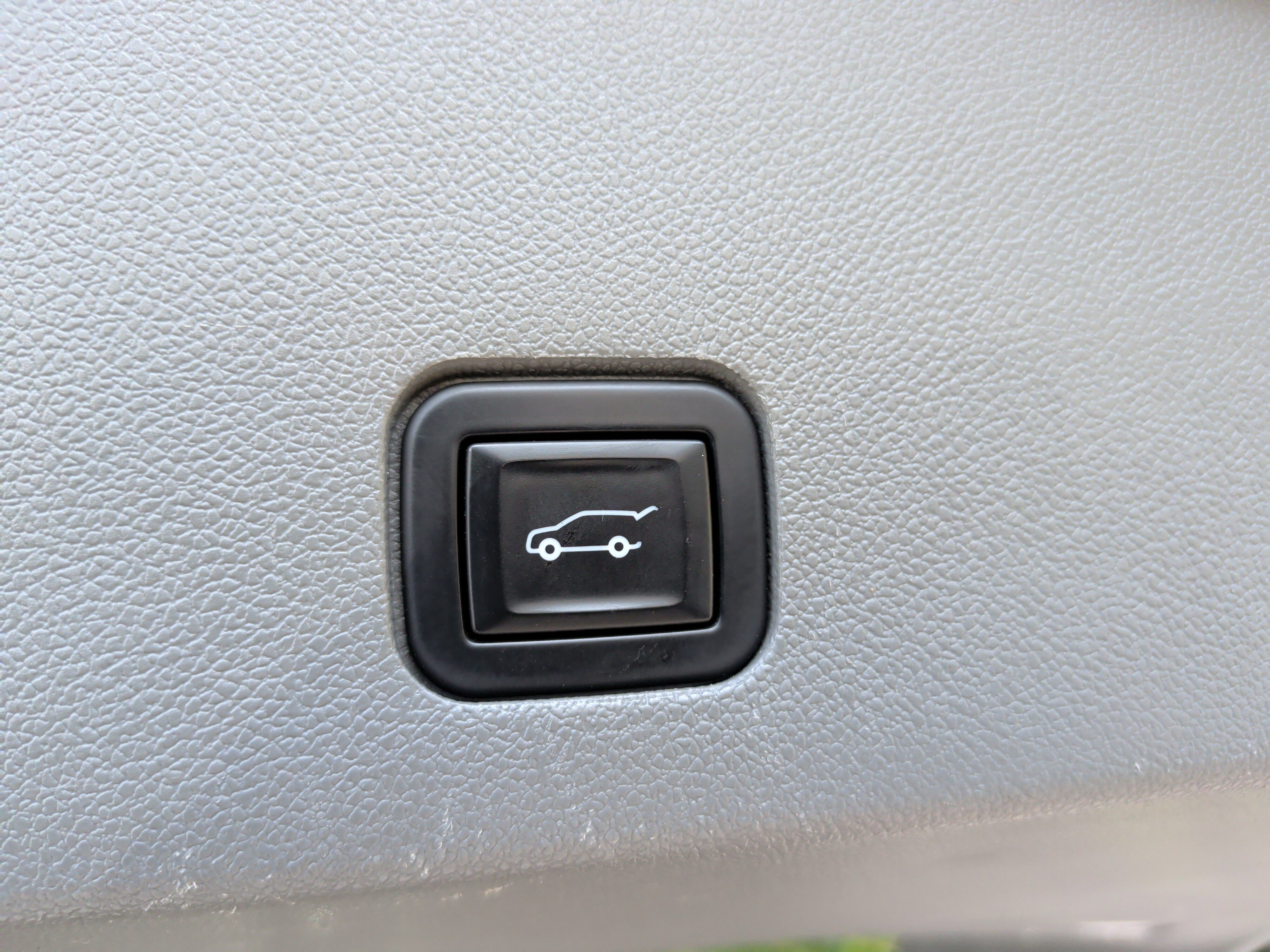 Used 2020 Cadillac XT6 Premium Luxury FWD image 44
