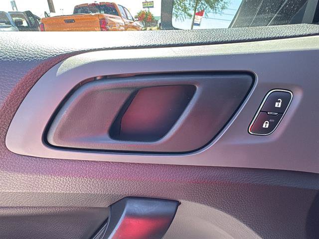 Used 2022 Ford Ranger XL w/ Equipment Group 101A High image 25