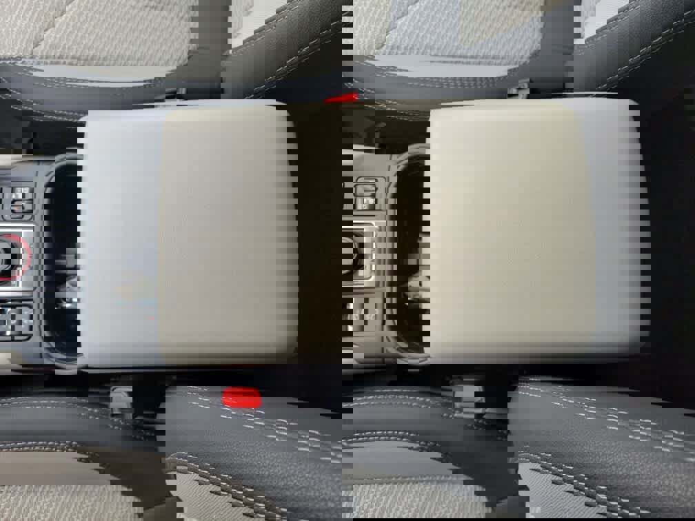 Used 2023 Subaru Forester Premium image 16