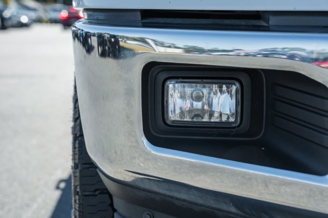 Used 2018 Ford F150 XLT w/ Equipment Group 301A Mid AWD/4WD image 18