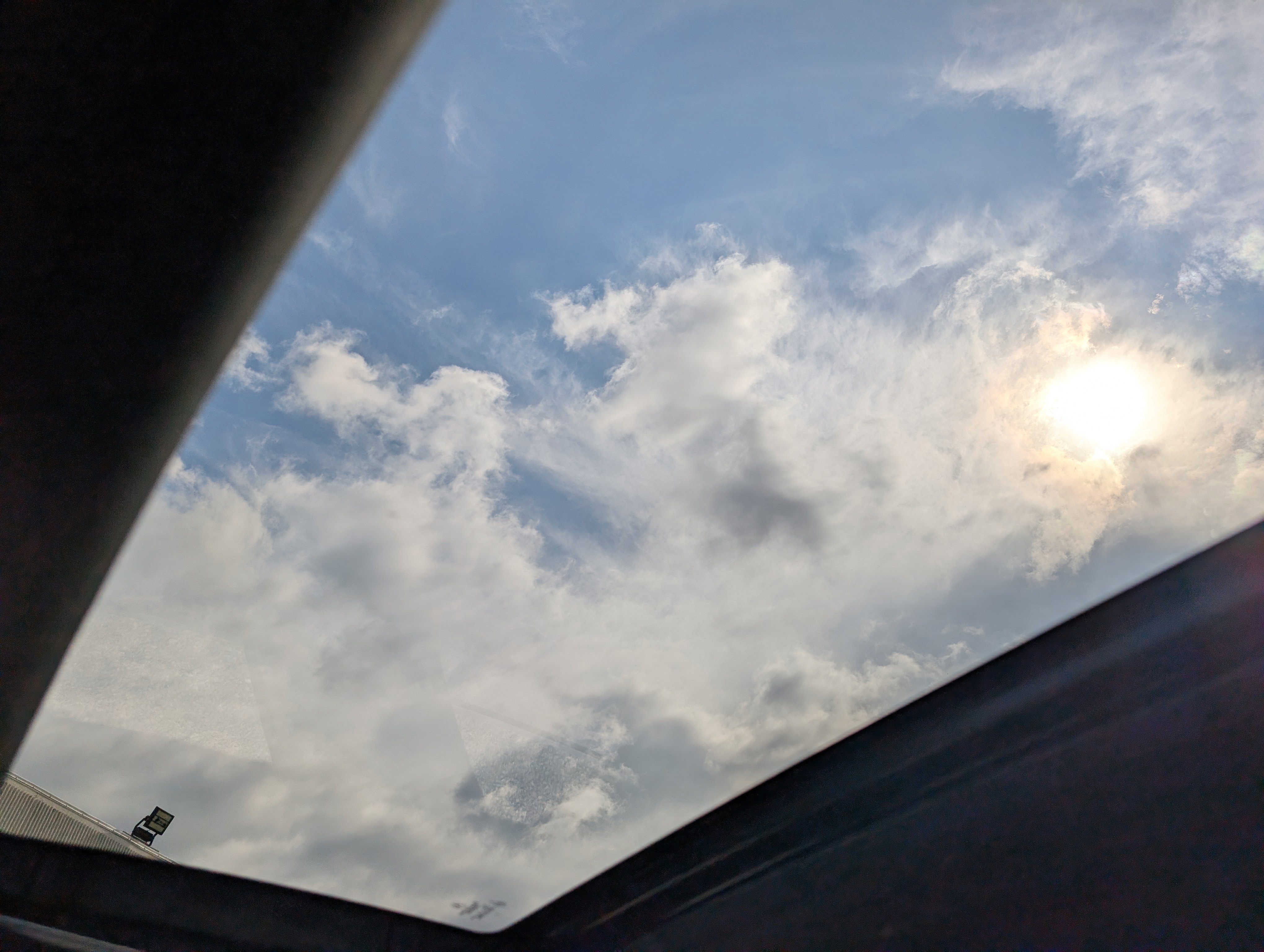 New 2026 Acura Integra A-Spec image 16