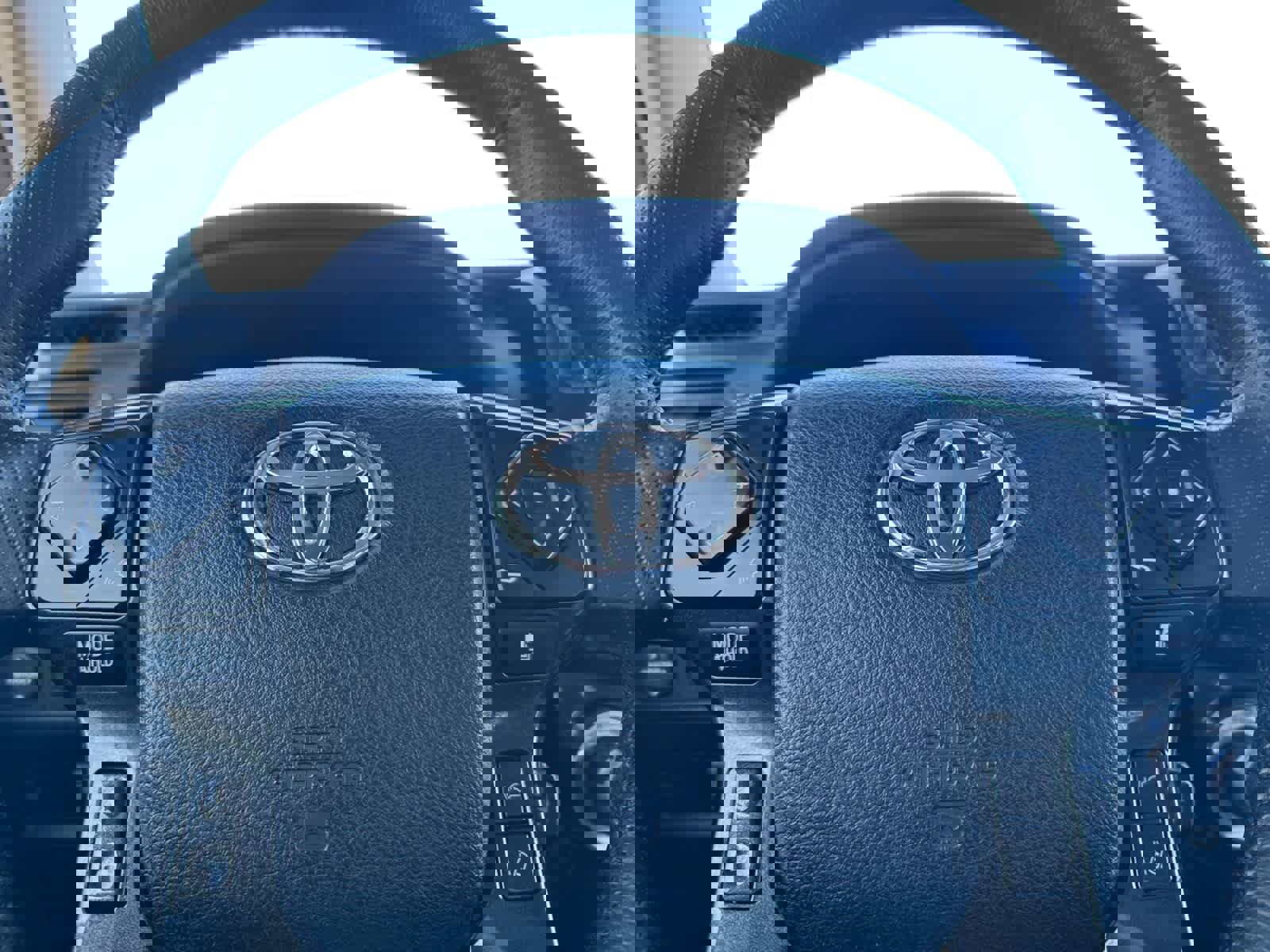 Used 2021 Toyota 4Runner TRD Pro image 19