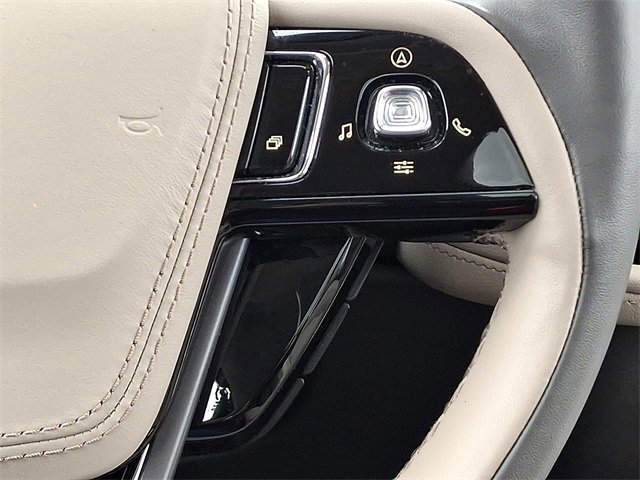 Used 2023 Lincoln Aviator Grand Touring w/ Equipment Group 301A image 23