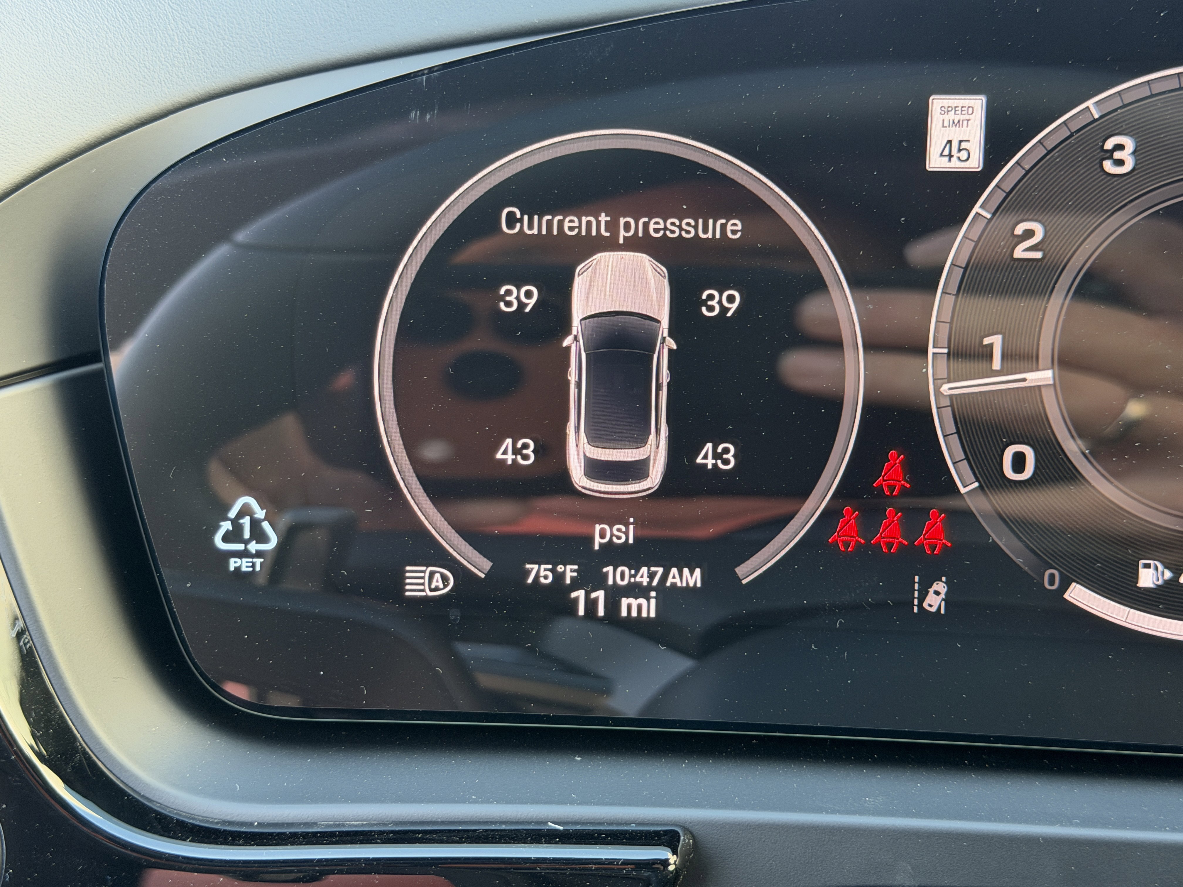 New 2026 Porsche Cayenne Coupe image 39