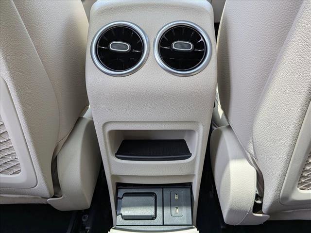Used 2022 Mercedes-Benz GLA 250 image 18