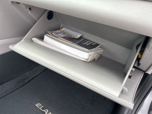 Used 2019 Hyundai Elantra SE image 38