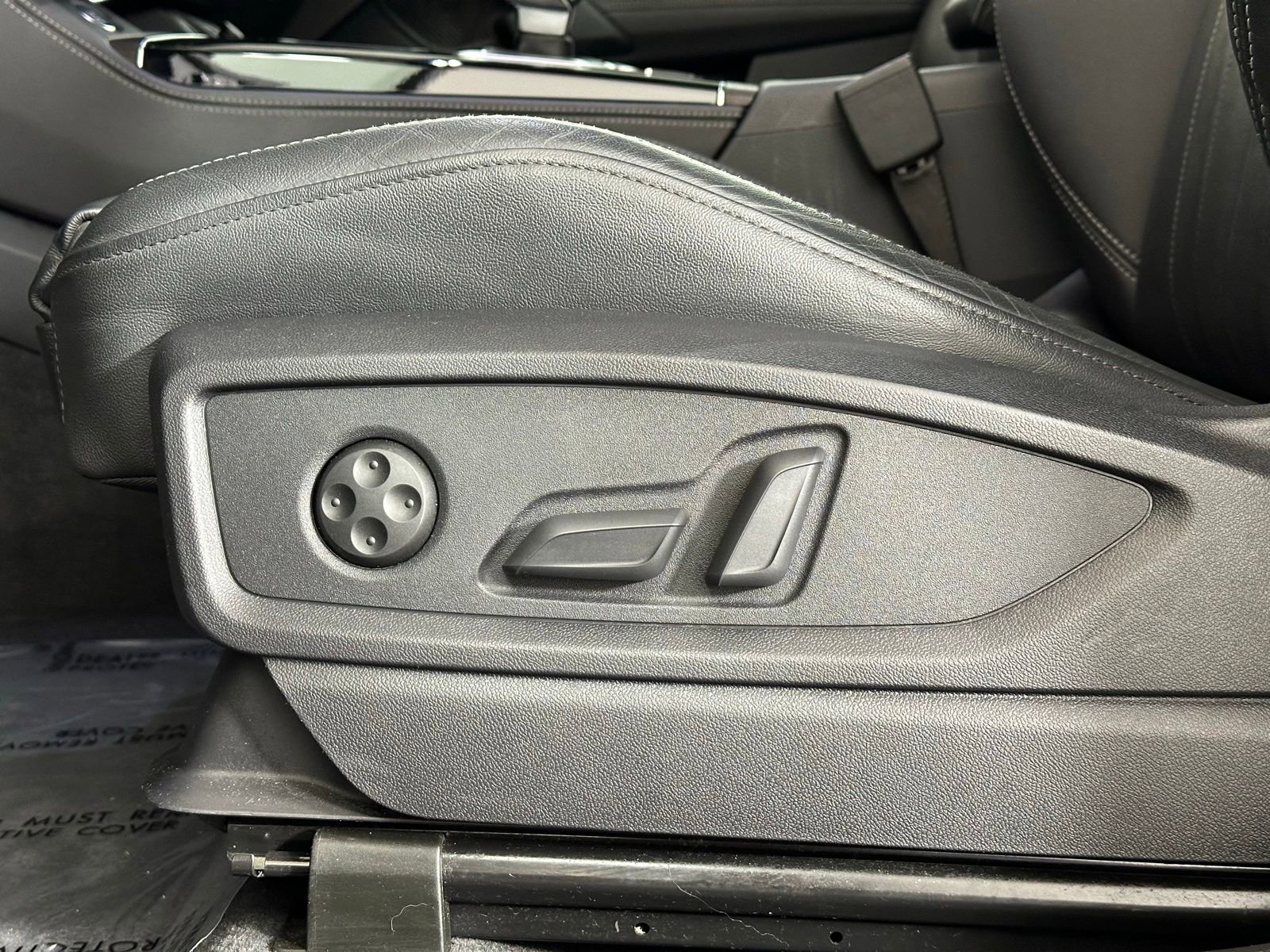 Used 2024 Audi Q5 2.0T Premium Plus AWD/4WD image 27