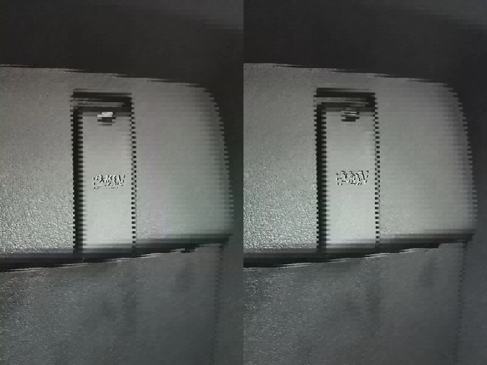 New 2026 MAZDA CX-50 AWD 2.5 S w/ Preferred Pkg image 30