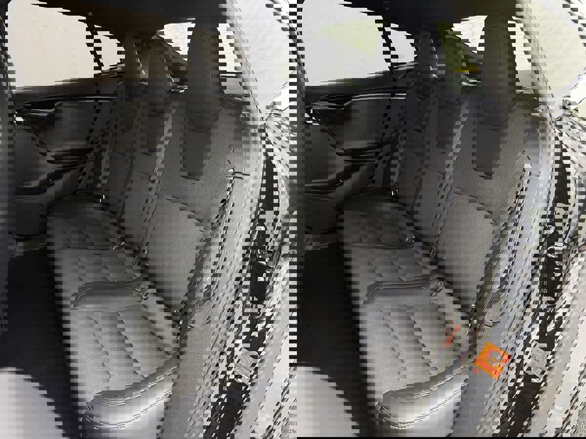 Used 2018 Tesla Model S 75D image 16