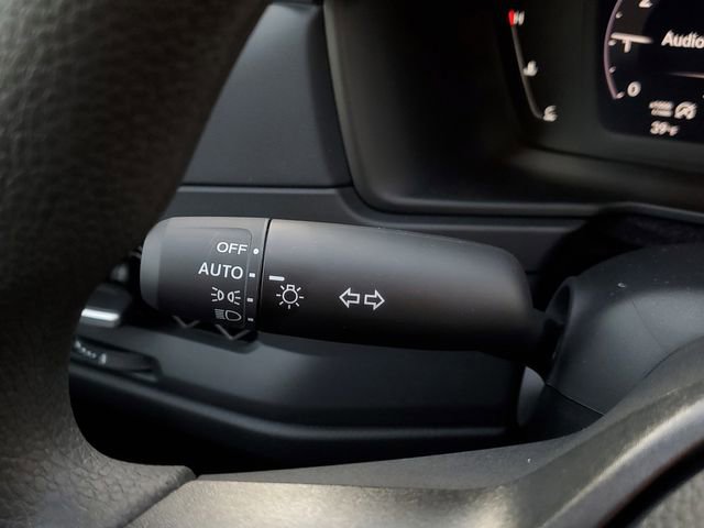 New 2025 Honda Accord SE image 14