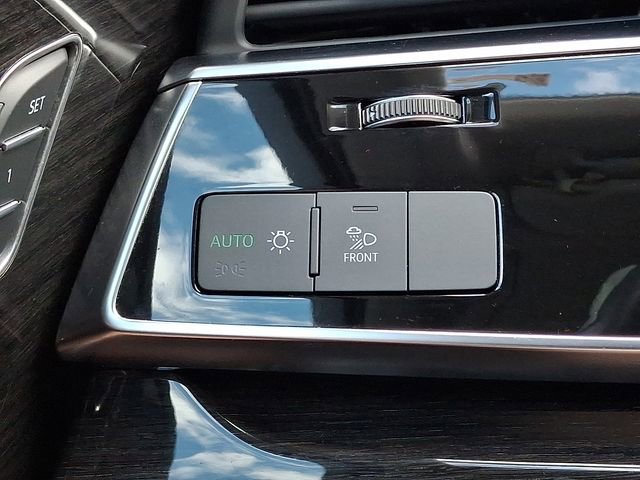 Used 2023 Audi Q7 2.0T Premium Plus w/ Premium Plus Package image 26