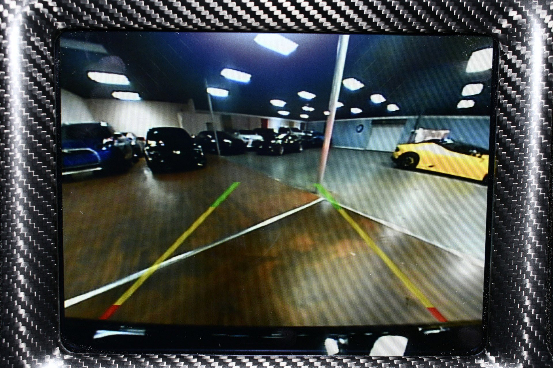 Used 2022 Dodge Challenger R/T Scat Pack RWD image 38