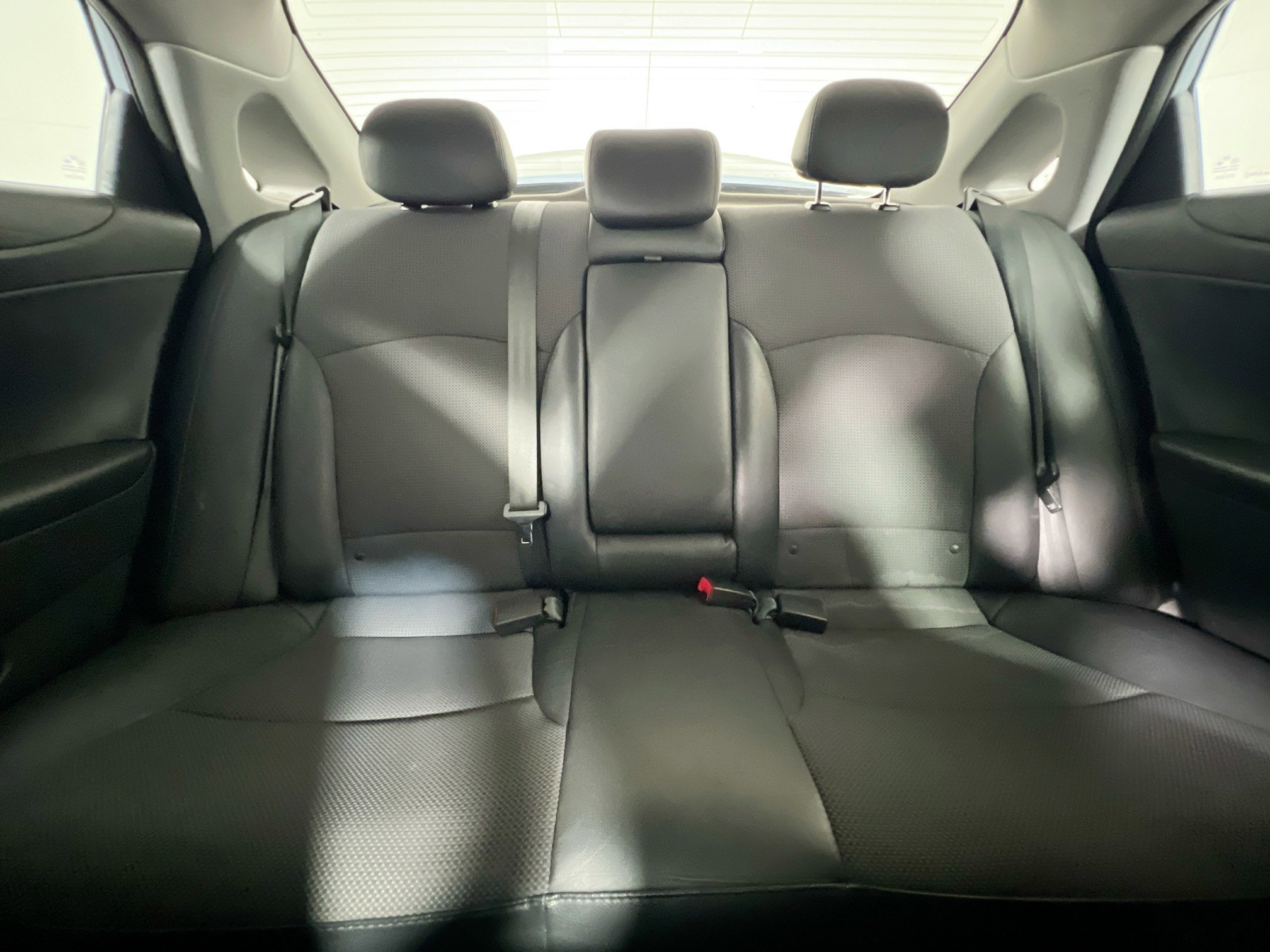 Used 2013 Hyundai Sonata SE image 33