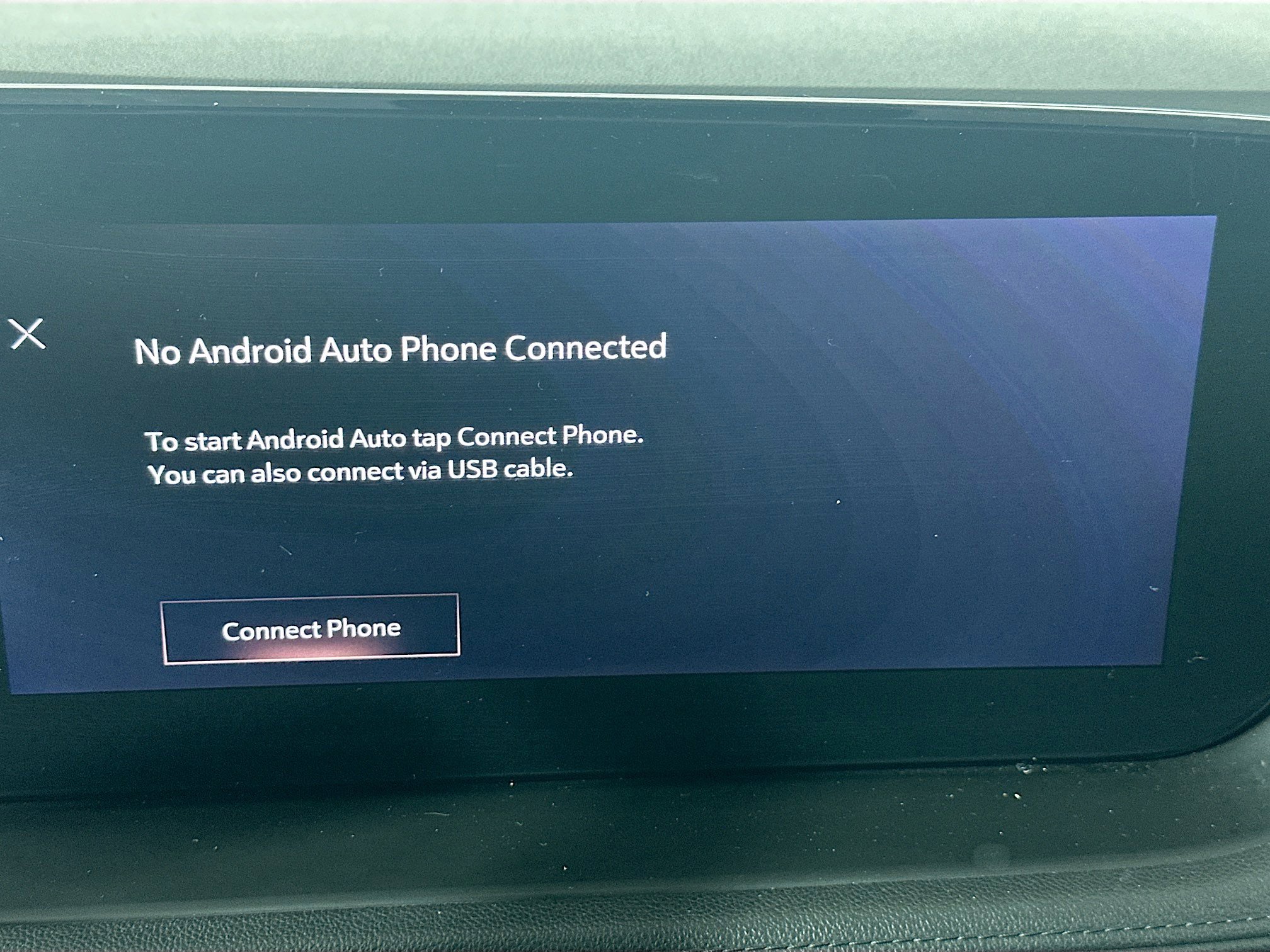 Used 2025 Buick Encore GX Preferred FWD image 22