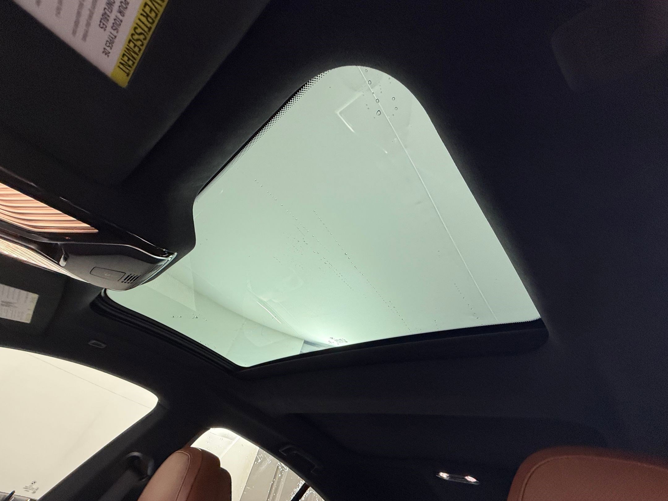 Used 2020 BMW 840i Gran Coupe w/ M Sport Package image 14