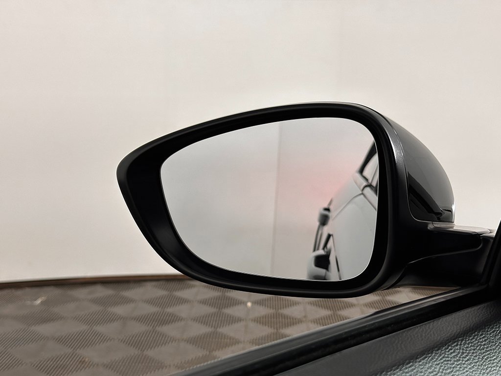 Used 2023 Honda Accord Sport image 34