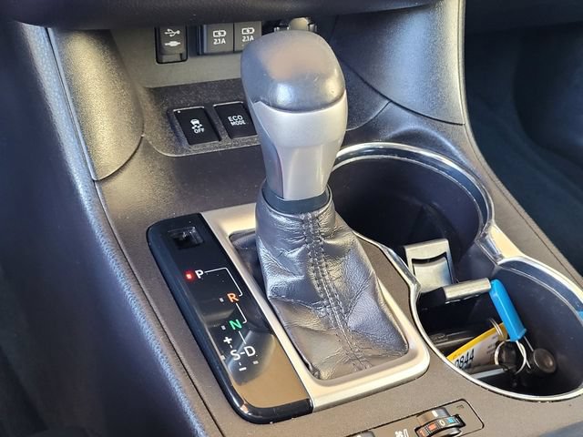 Certified 2019 Toyota Highlander Limited w/ Carpet Mat Package (TMS) AWD/4WD image 23