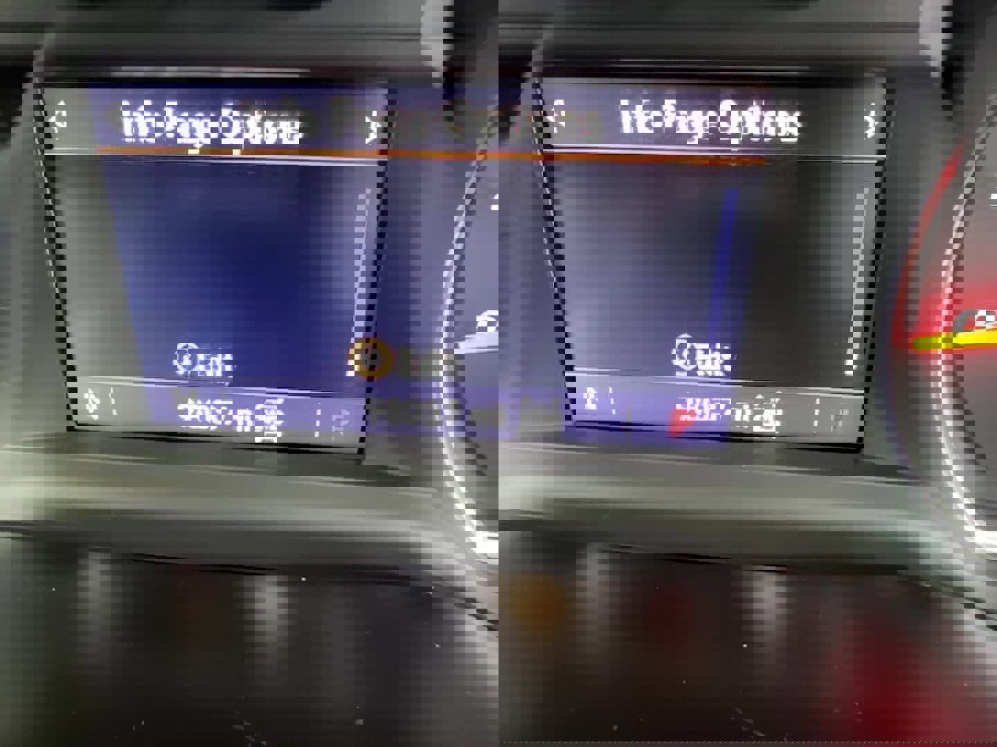 Used 2019 Chevrolet Silverado 1500 RST image 8