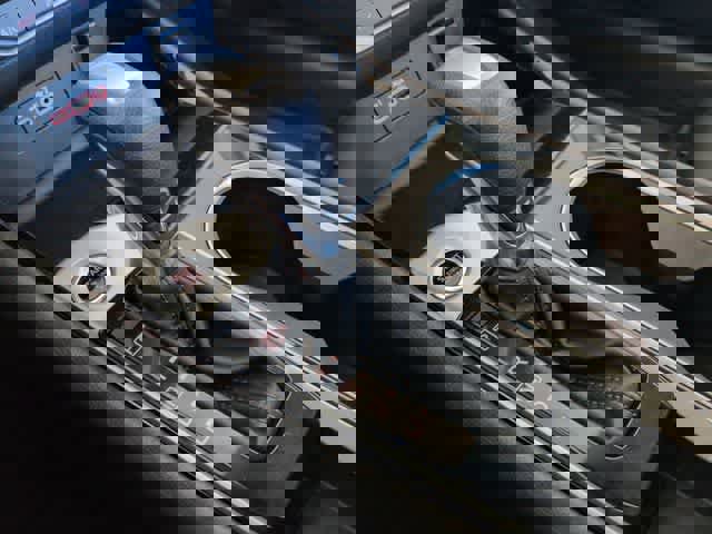 Used 2024 Nissan Altima 2.5 SV image 32